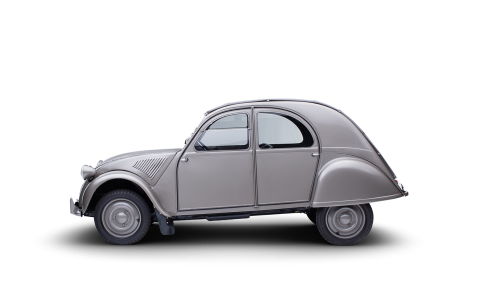 2cv_1950_00_1620x1000.png