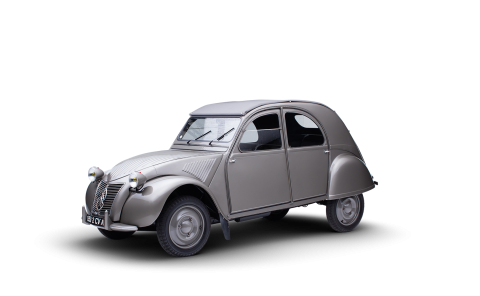 2cv_1950_64_1620x1000.png